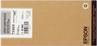 epson-t5969-lightlightblack-druckerpatrone