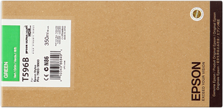 epson-t596b-gruen-druckerpatrone
