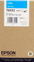 epson-t6032-cyan-druckerpatrone