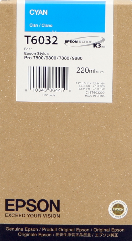 epson-t6032-cyan-druckerpatrone