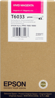 epson-t6033-magenta-druckerpatrone