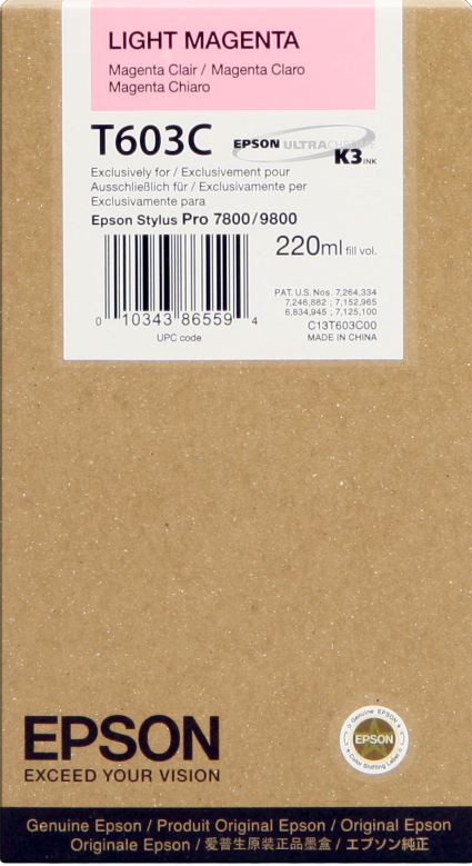 epson-t603c-pink-hell-druckerpatrone-1