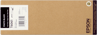 epson-t6061-schwarz-foto-druckerpatrone