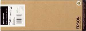 epson-t6061-schwarz-foto-druckerpatrone