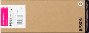 epson-t6063-magenta-druckerpatrone