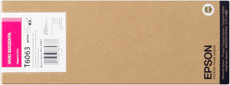 epson-t6063-magenta-druckerpatrone