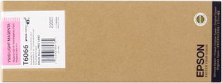 epson-t6066-pink-hell-druckerpatrone