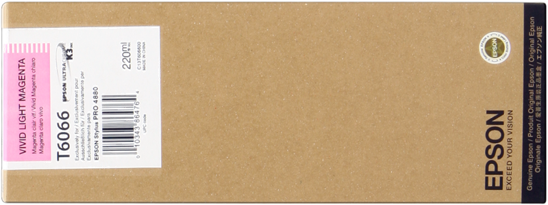 epson-t6066-pink-hell-druckerpatrone