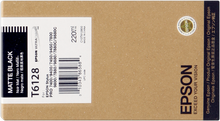 epson-t6128-schwarz-matt-druckerpatrone