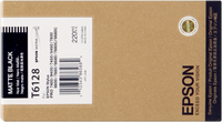 epson-t6128-schwarz-matt-druckerpatrone