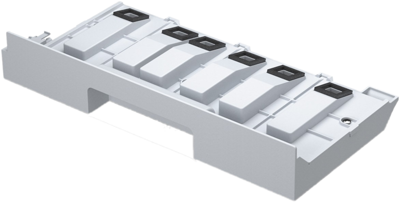 epson-t6191-wartungseinheit