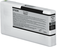 epson-t6531-schwarz-foto-druckerpatrone