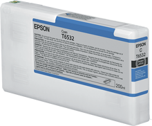 epson-t6532-cyan-druckerpatrone