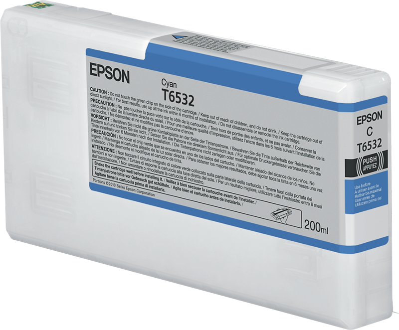 epson-t6532-cyan-druckerpatrone