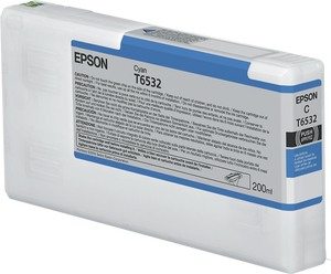 epson-t6532-cyan-druckerpatrone