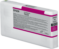 epson-t6533-magenta-druckerpatrone