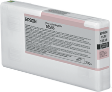 epson-t6536-pink-hell-druckerpatrone