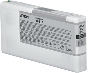 epson-t6537-lightblack-druckerpatrone