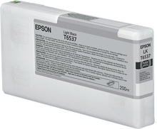 epson-t6537-lightblack-druckerpatrone