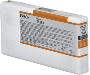 epson-t653a-orange-druckerpatrone