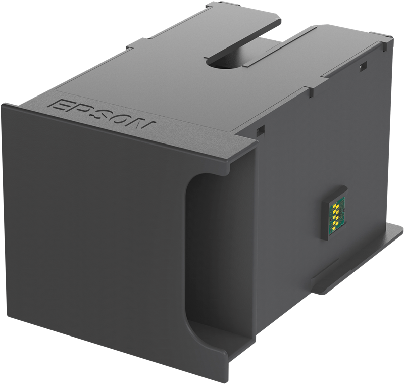 epson-t6711-wartungseinheit-1