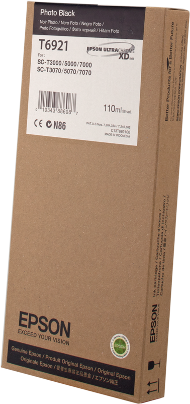 epson-t6921-schwarz-foto-druckerpatrone