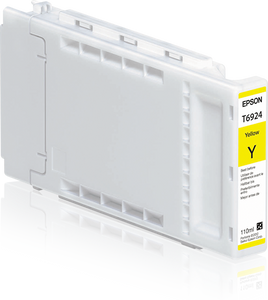 epson-t6924-gelb-druckerpatrone