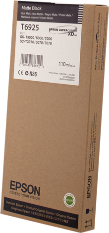 epson-t6925-schwarz-matt-druckerpatrone