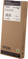 epson-t6925-schwarz-matt-druckerpatrone