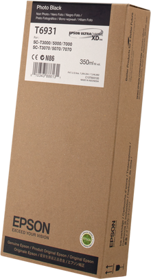 epson-t6931-schwarz-foto-druckerpatrone