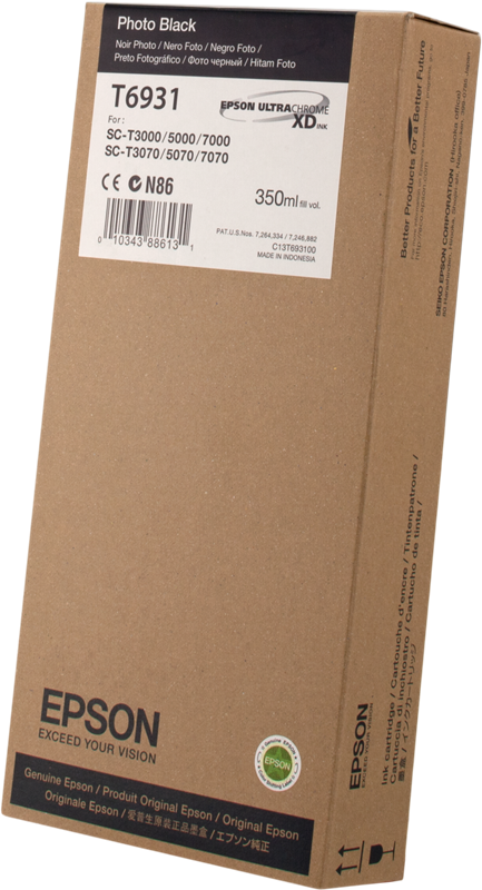 epson-t6931-schwarz-foto-druckerpatrone