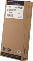 epson-t6931-schwarz-foto-druckerpatrone