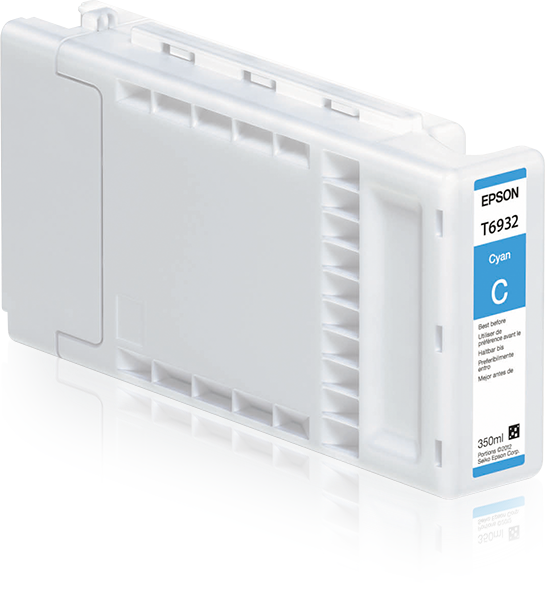 epson-t6932-cyan-druckerpatrone
