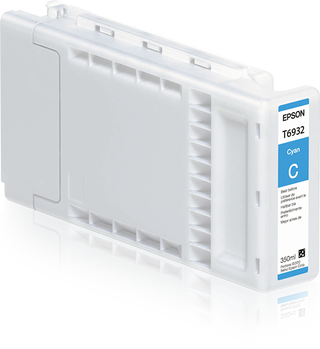 epson-t6932-cyan-druckerpatrone