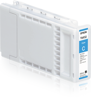 epson-t6932-cyan-druckerpatrone