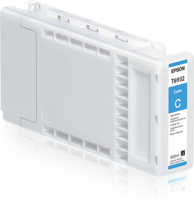 epson-t6932-cyan-druckerpatrone