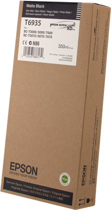 epson-t6935-schwarz-druckerpatrone