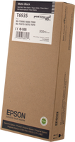 epson-t6935-schwarz-druckerpatrone