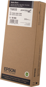 epson-t6935-schwarz-druckerpatrone