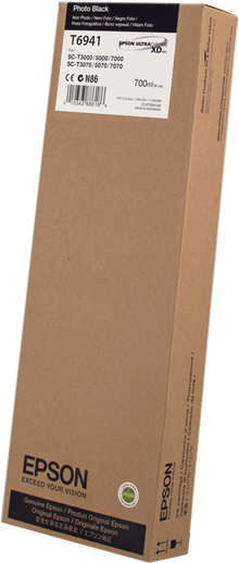epson-t6941-schwarz-druckerpatrone