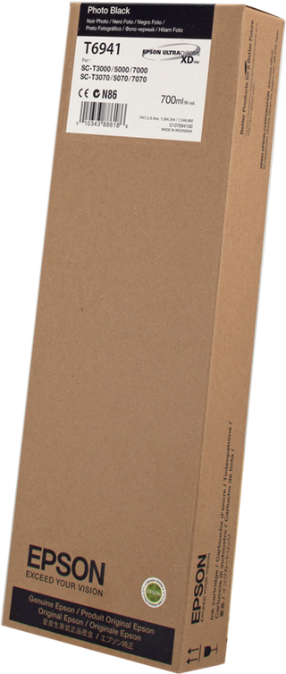 epson-t6941-schwarz-druckerpatrone