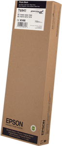 epson-t6941-schwarz-druckerpatrone