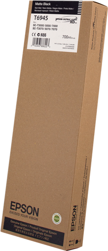 epson-t6945-schwarz-matt-druckerpatrone