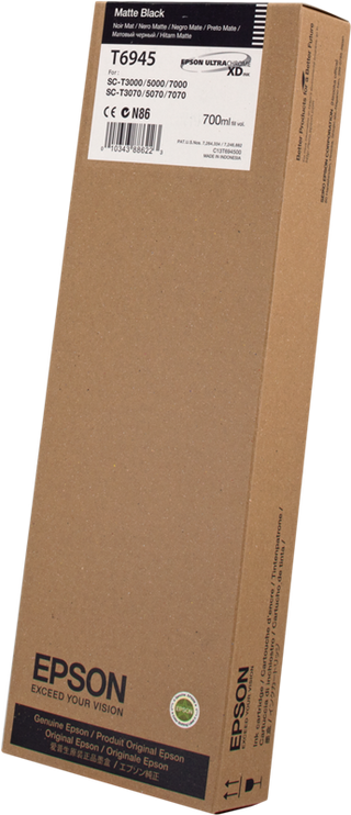 epson-t6945-schwarz-matt-druckerpatrone