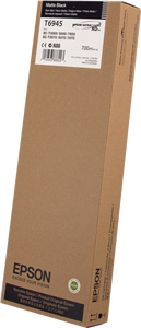 epson-t6945-schwarz-matt-druckerpatrone