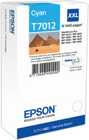 epson-t7012-xxl-cyan-druckerpatrone