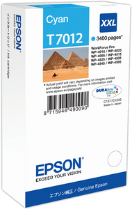 epson-t7012-xxl-cyan-druckerpatrone