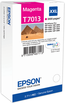 epson-t7013-xxl-magenta-druckerpatrone
