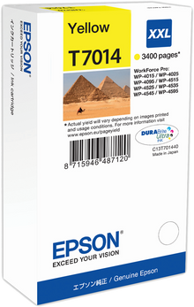 epson-t7014-xxl-gelb-druckerpatrone