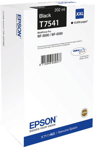 epson-t7541-xxl-schwarz-druckerpatrone